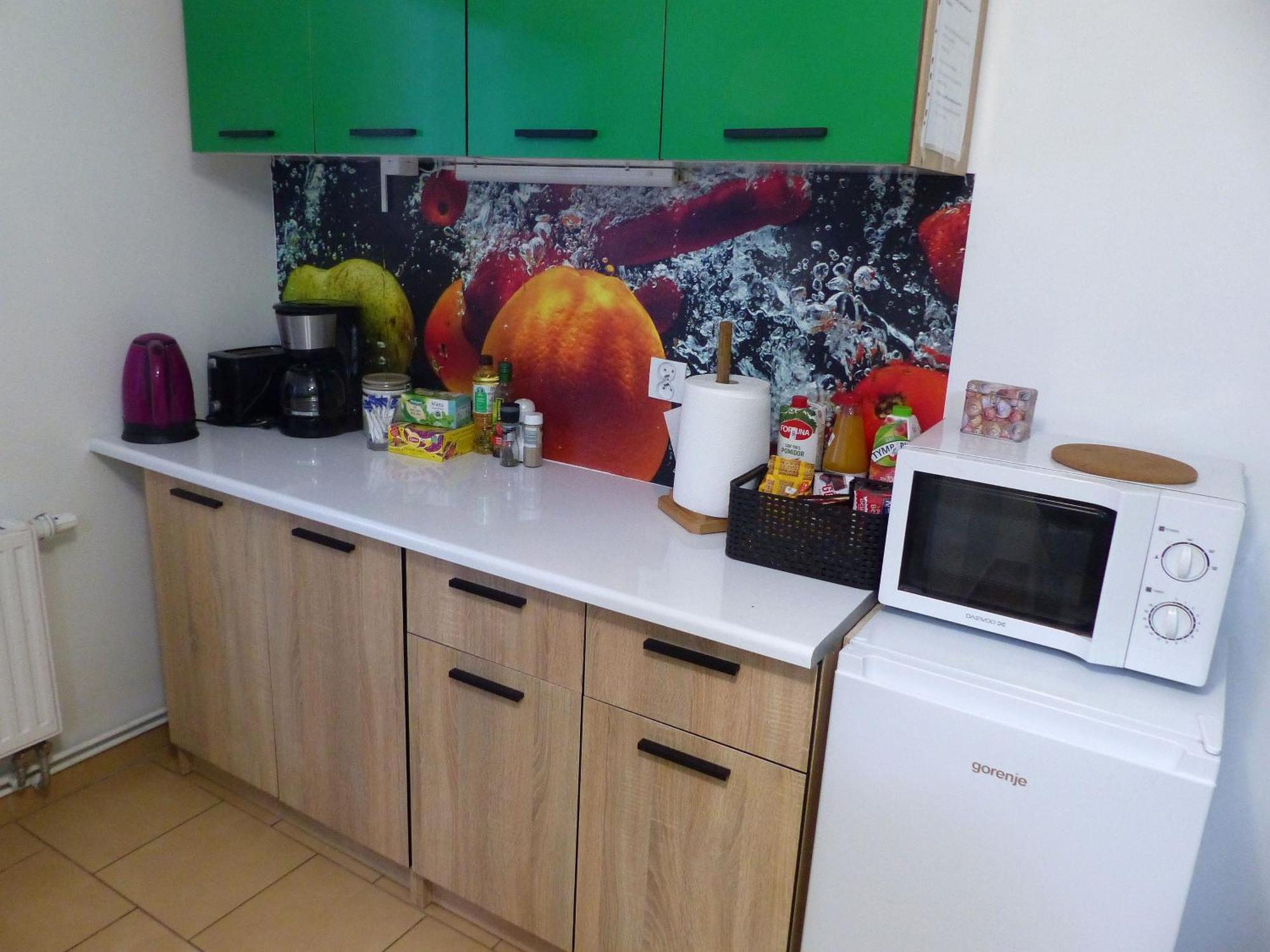 Apartament Morcinka Битом Екстер'єр фото