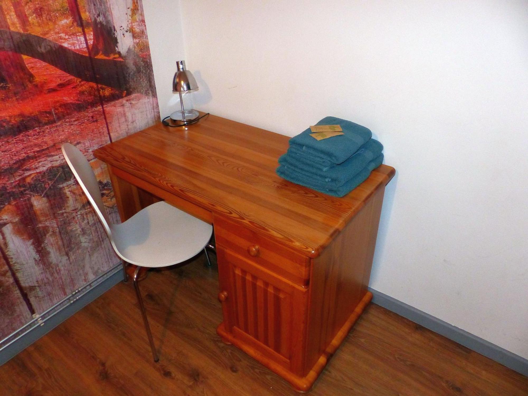 Apartament Morcinka Битом Екстер'єр фото