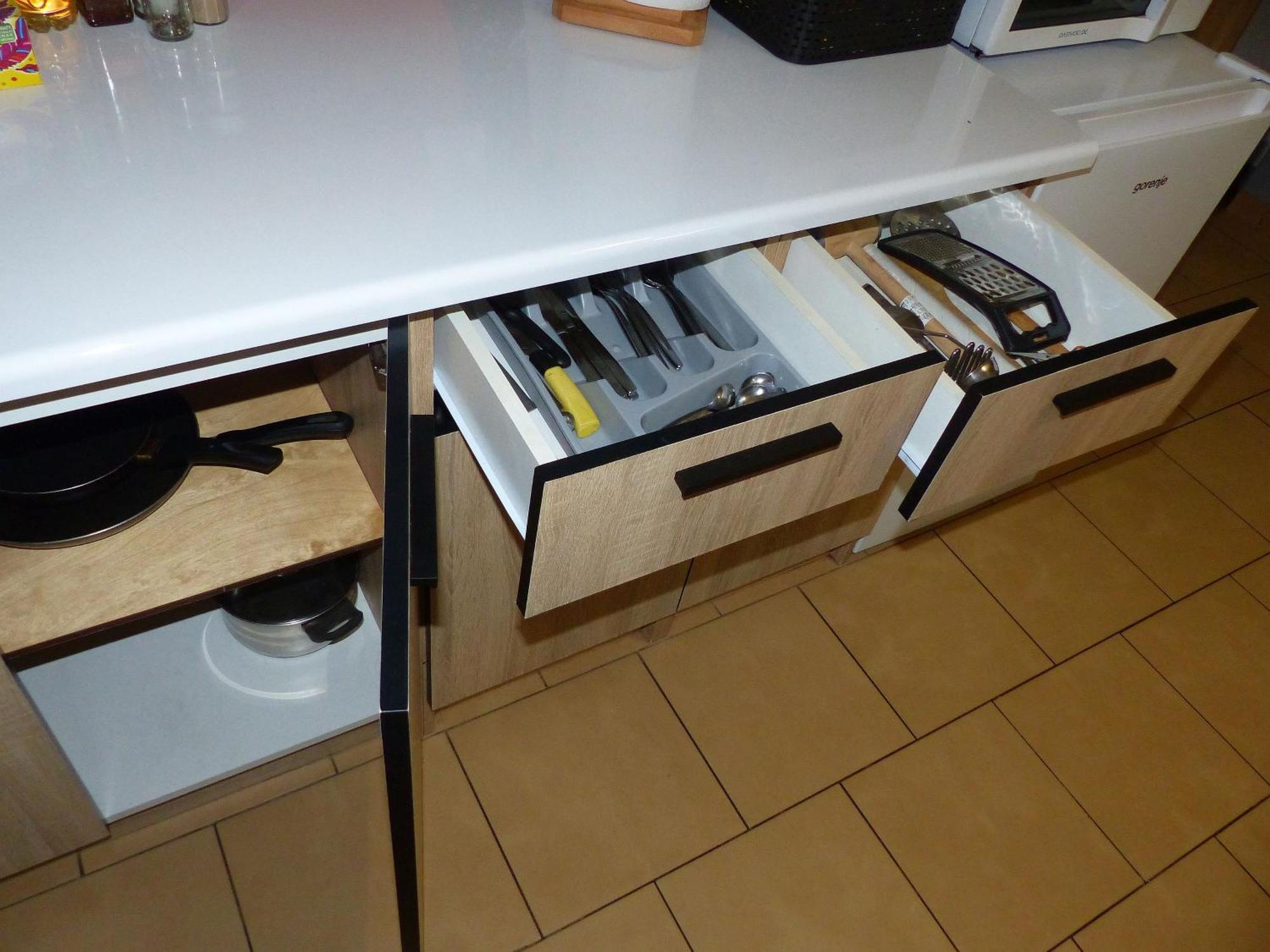 Apartament Morcinka Битом Екстер'єр фото